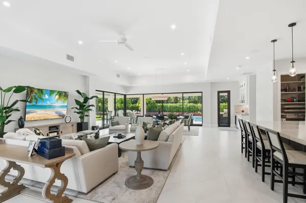 $3,499,000 | 10200 Southeast Sandpine Lane, Hobe Sound, FL 33455