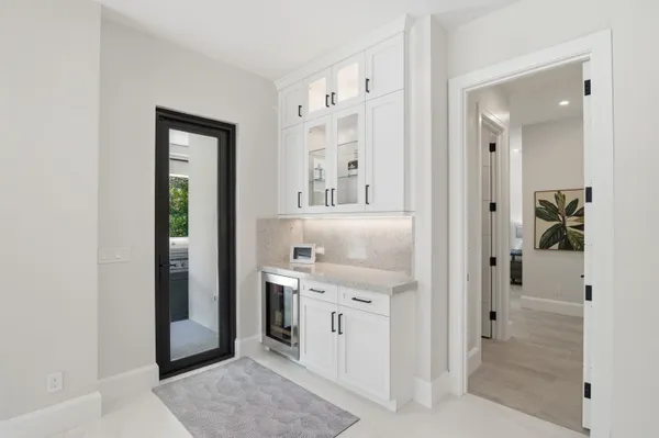 $3,499,000 | 10200 Southeast Sandpine Lane, Hobe Sound, FL 33455