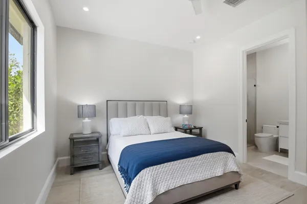 $3,499,000 | 10200 Southeast Sandpine Lane, Hobe Sound, FL 33455