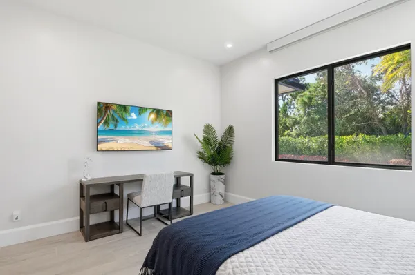 $3,499,000 | 10200 Southeast Sandpine Lane, Hobe Sound, FL 33455