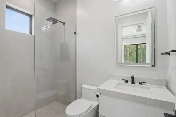 $3,499,000 | 10200 Southeast Sandpine Lane, Hobe Sound, FL 33455