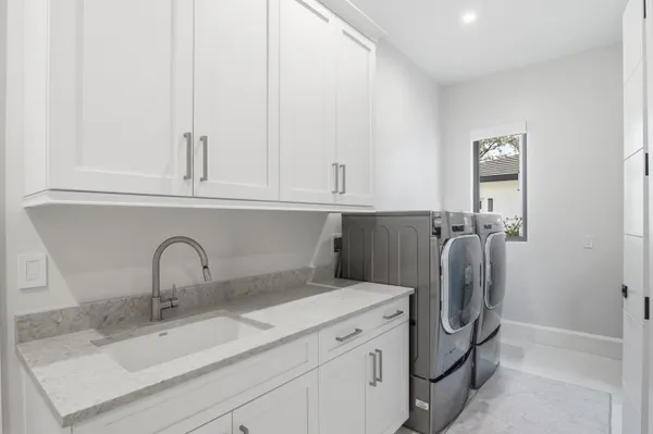 $3,499,000 | 10200 Southeast Sandpine Lane, Hobe Sound, FL 33455
