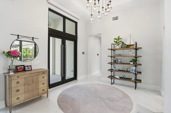 $3,499,000 | 10200 Southeast Sandpine Lane, Hobe Sound, FL 33455