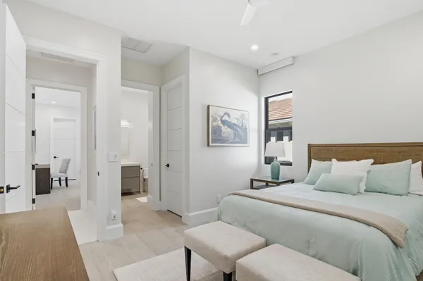 $3,499,000 | 10200 Southeast Sandpine Lane, Hobe Sound, FL 33455