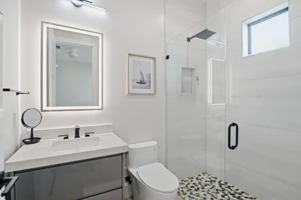 $3,499,000 | 10200 Southeast Sandpine Lane, Hobe Sound, FL 33455