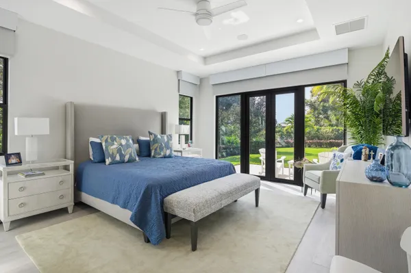 $3,499,000 | 10200 Southeast Sandpine Lane, Hobe Sound, FL 33455