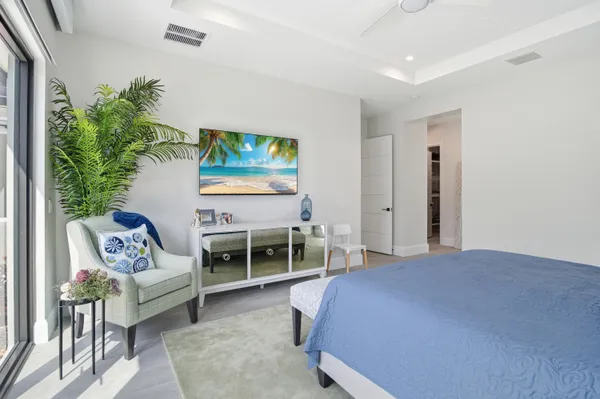 $3,499,000 | 10200 Southeast Sandpine Lane, Hobe Sound, FL 33455