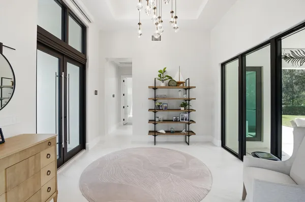 $3,499,000 | 10200 Southeast Sandpine Lane, Hobe Sound, FL 33455