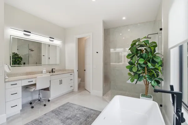 $3,499,000 | 10200 Southeast Sandpine Lane, Hobe Sound, FL 33455