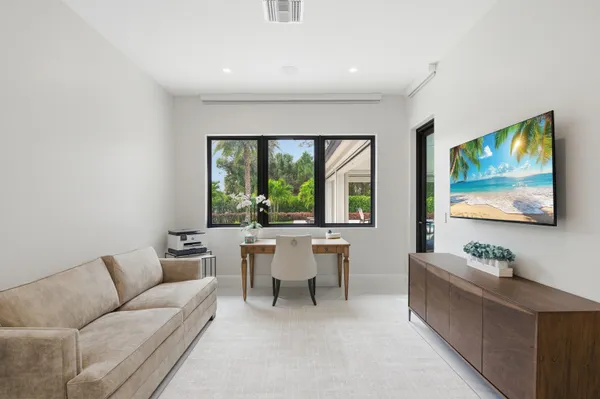 $3,499,000 | 10200 Southeast Sandpine Lane, Hobe Sound, FL 33455