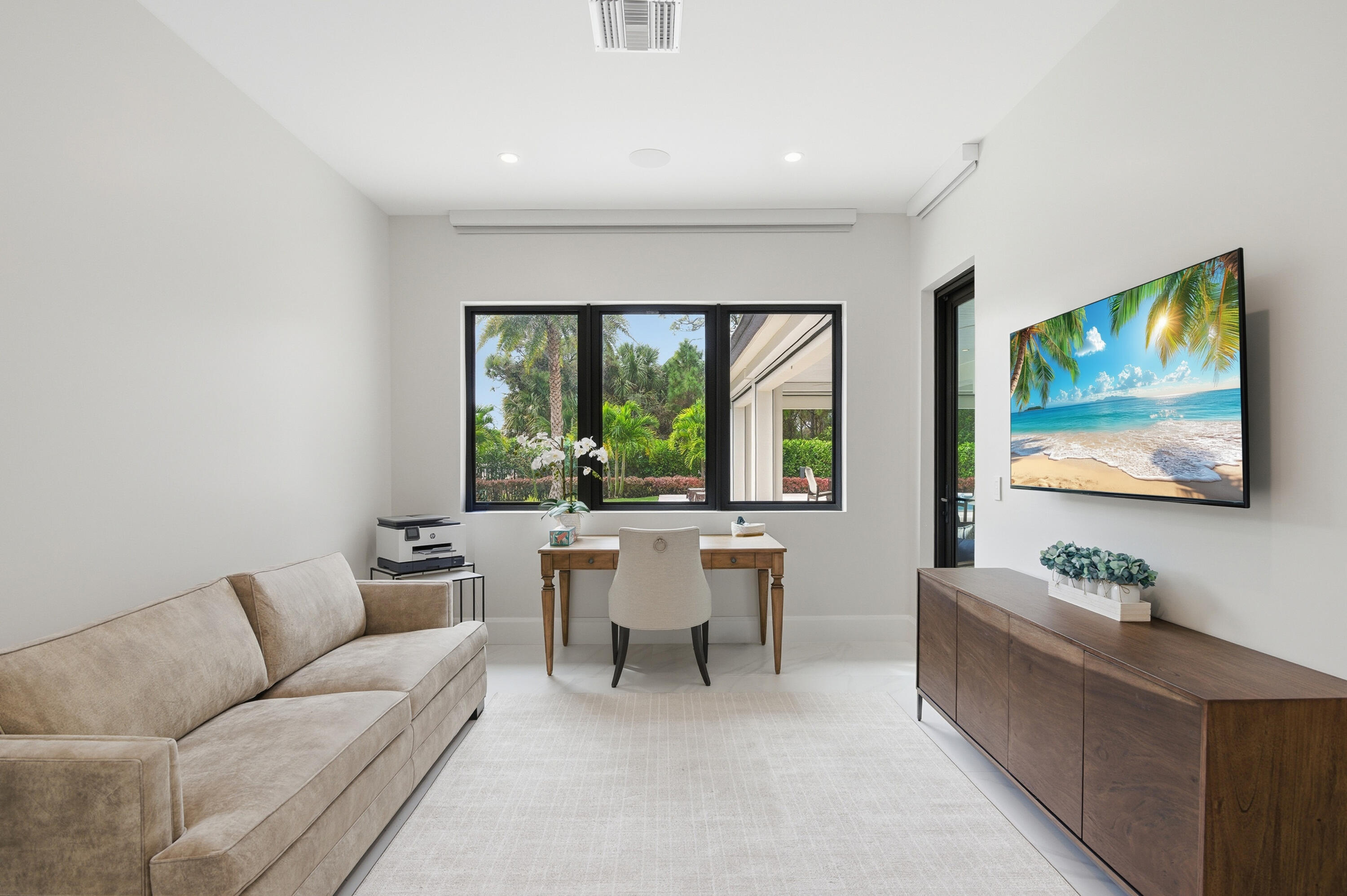 10200 Southeast Sandpine Lane Hobe Sound, FL 33455 - Photo 43 of 64 _d4s5051