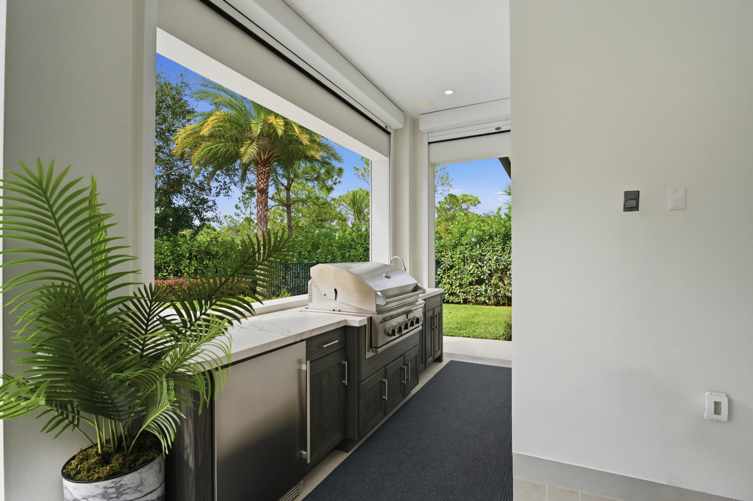 10200 Southeast Sandpine Lane Hobe Sound, FL 33455 - Photo 46 of 64 _d4s5066