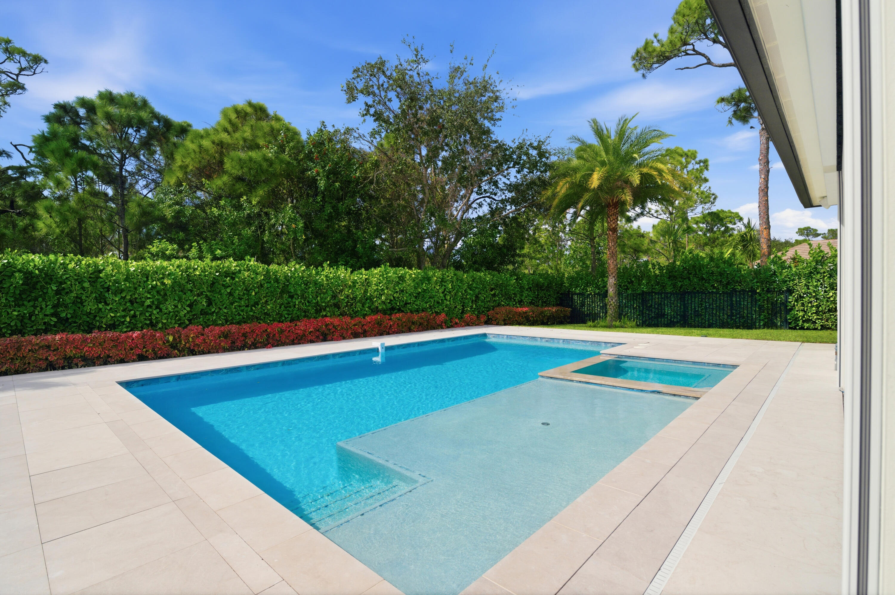 10200 Southeast Sandpine Lane Hobe Sound, FL 33455 - Photo 50 of 64 _d4s5086