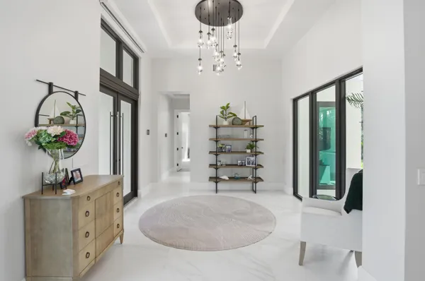 $3,499,000 | 10200 Southeast Sandpine Lane, Hobe Sound, FL 33455