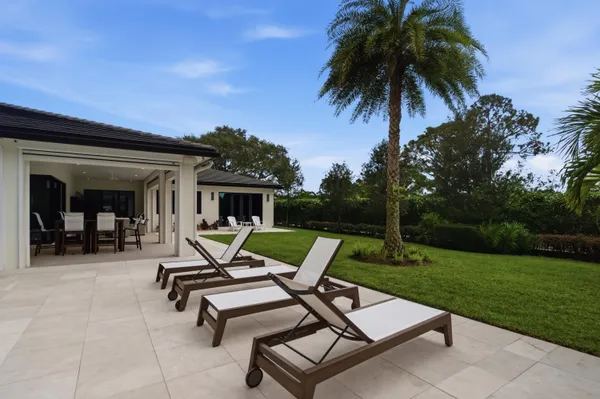 $3,499,000 | 10200 Southeast Sandpine Lane, Hobe Sound, FL 33455