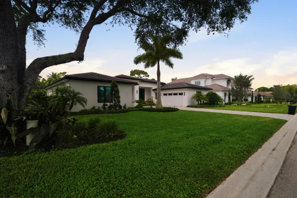 $3,499,000 | 10200 Southeast Sandpine Lane, Hobe Sound, FL 33455