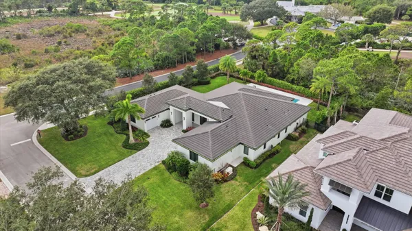 $3,499,000 | 10200 Southeast Sandpine Lane, Hobe Sound, FL 33455