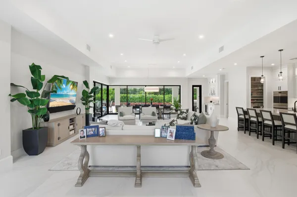 $3,499,000 | 10200 Southeast Sandpine Lane, Hobe Sound, FL 33455