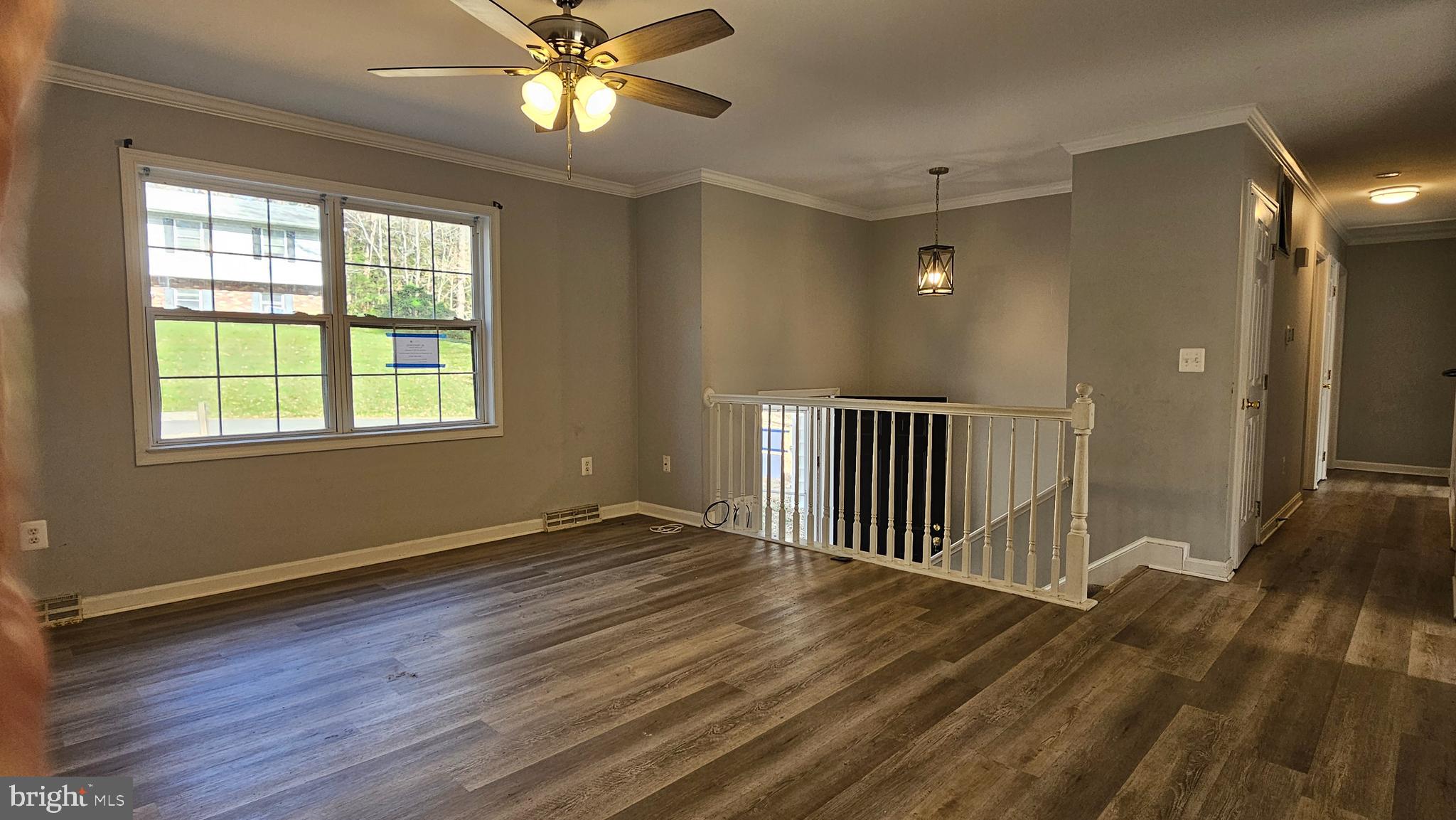 12427 Seminole Road Lusby, MD 20657 - Photo 4 of 27