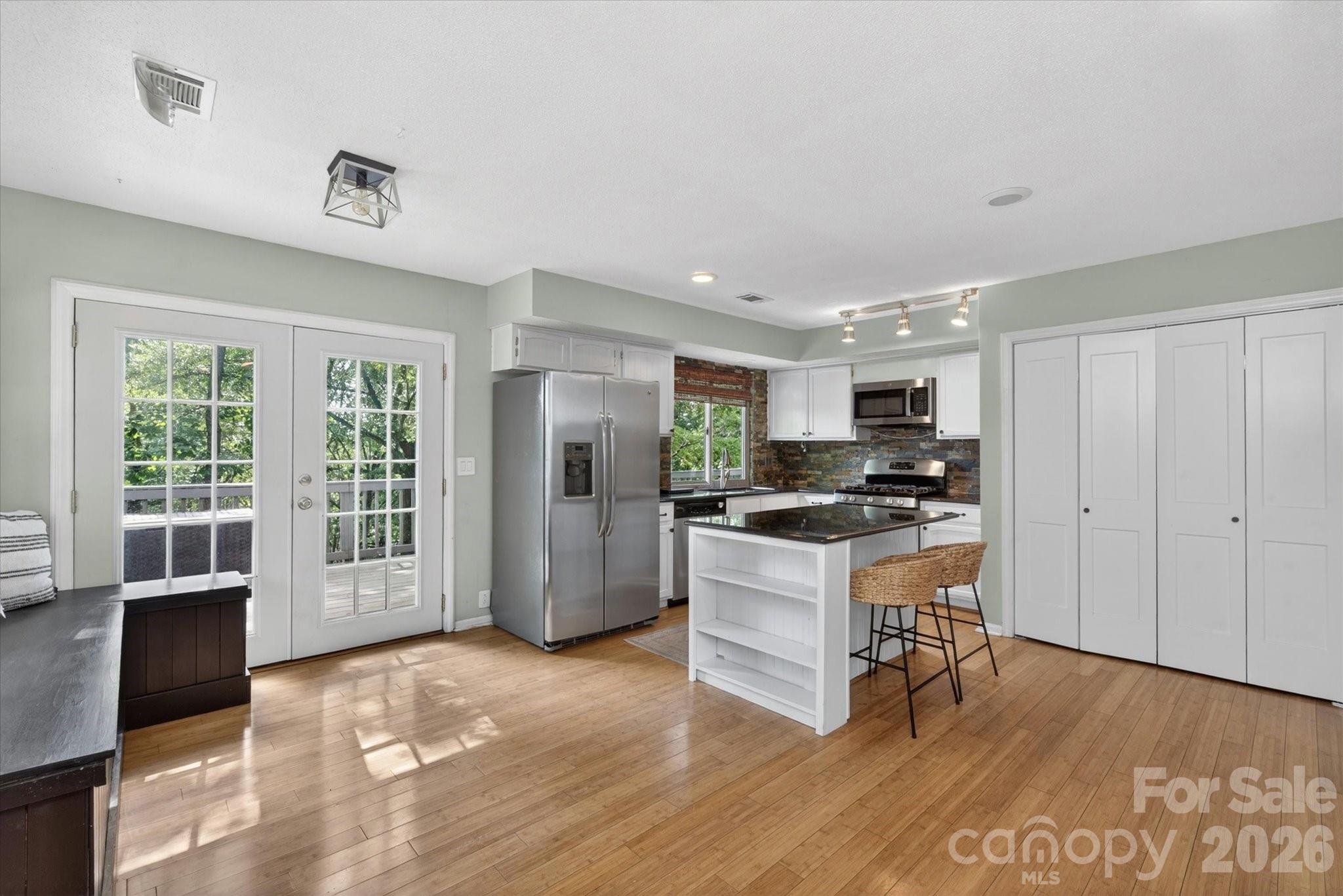 7611 Robin Crest Road Charlotte, NC 28226 - Photo 22 of 48