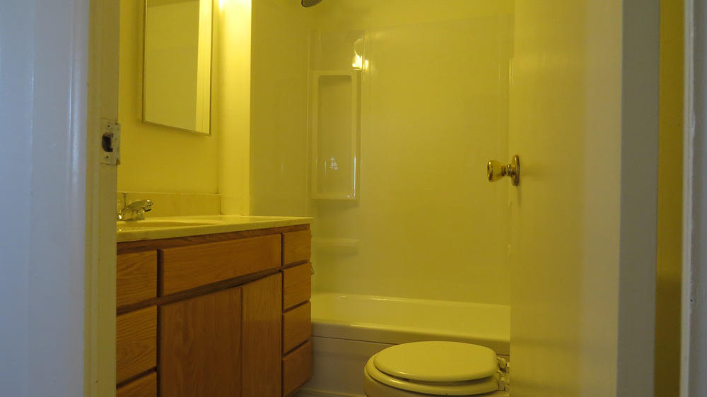 3863 Rohnerville Road Fortuna, CA 95540 - Photo 21 of 26 Gallery Image 21