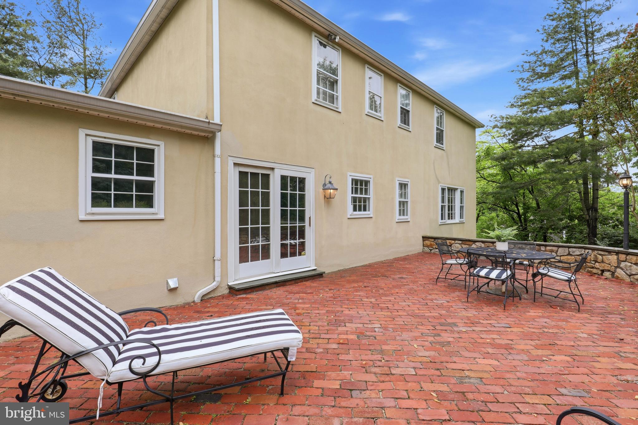 517 Candace Lane Villanova, PA 19085 - Photo 36 of 42