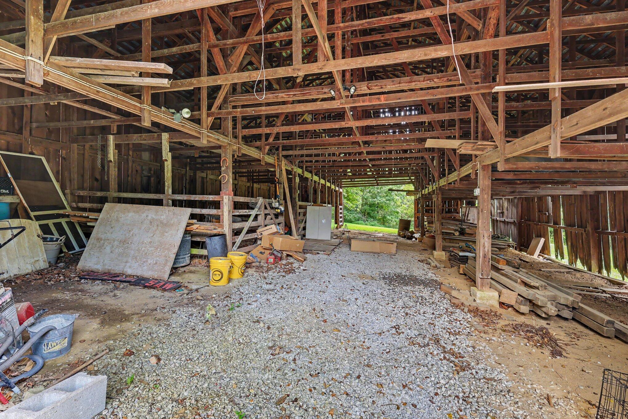 1027 Beaver Road Walton, KY 41094 - Photo 44 of 49 027_file_9628