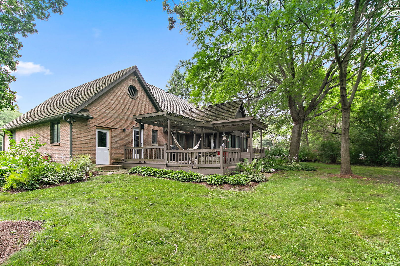 627 Wood Ridge Court Elgin, IL 60123 - Photo 37 of 37 Gallery Image 37