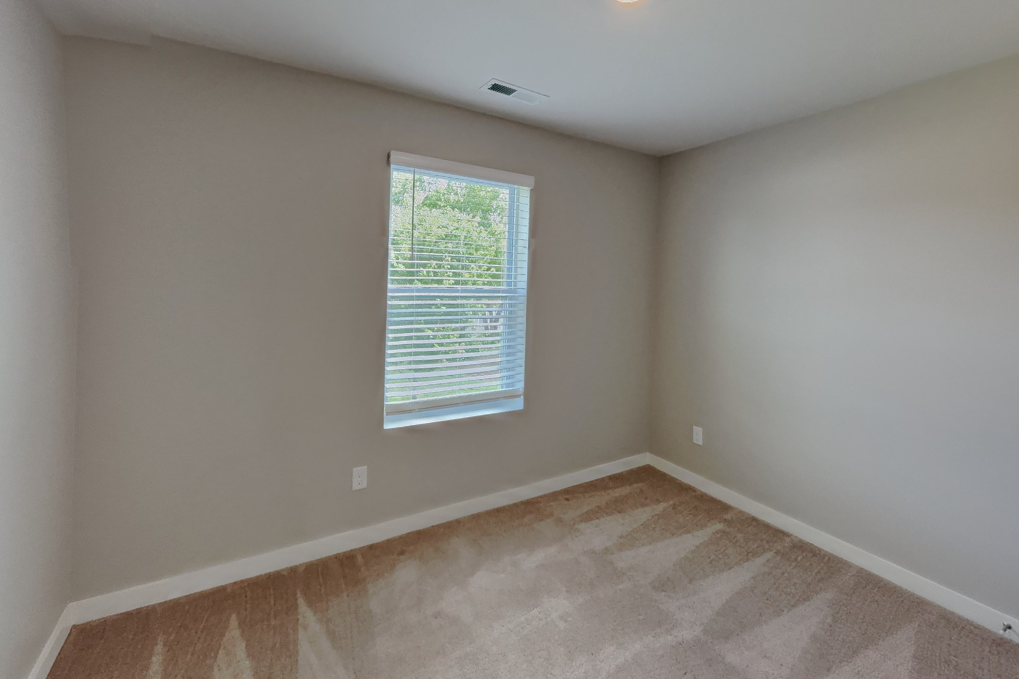 6319 Trace Point Court Mount Juliet, TN 37122 - Photo 10 of 18