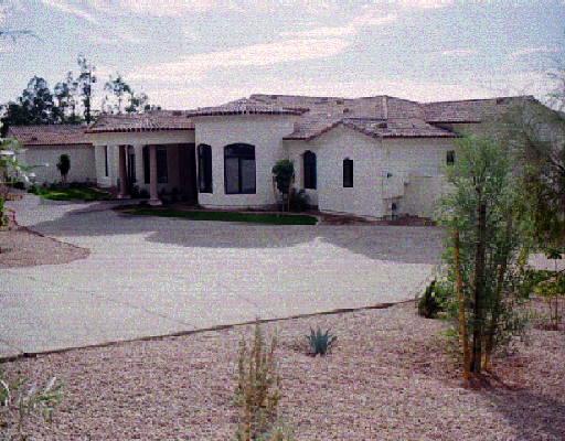 6744 North Invergordon Road, Unit NEW Paradise Valley, AZ 85253 - Photo 1 of 1 Primary Photo