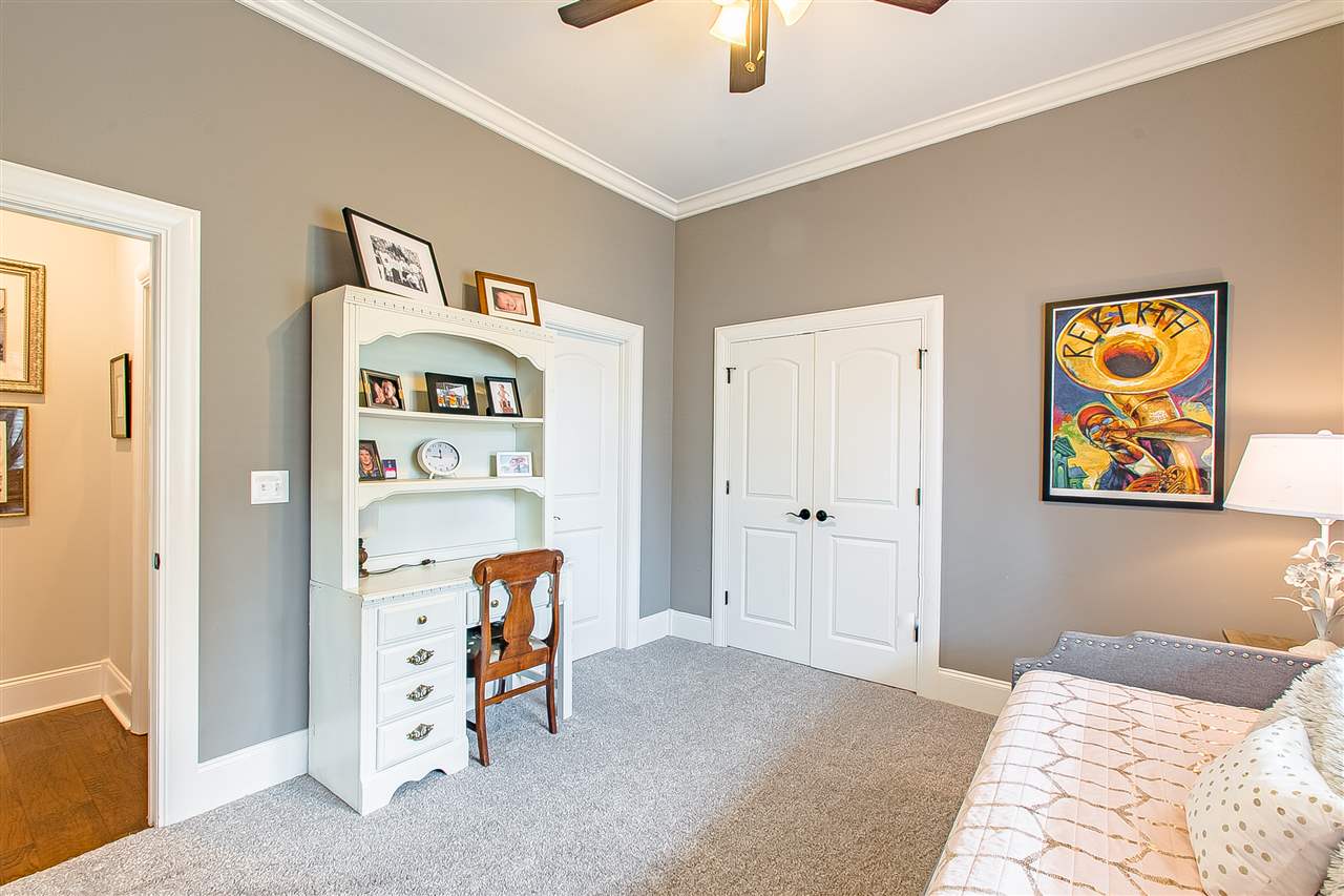 393 Rothley Avenue Fairhope, AL 36532 - Photo 38 of 50