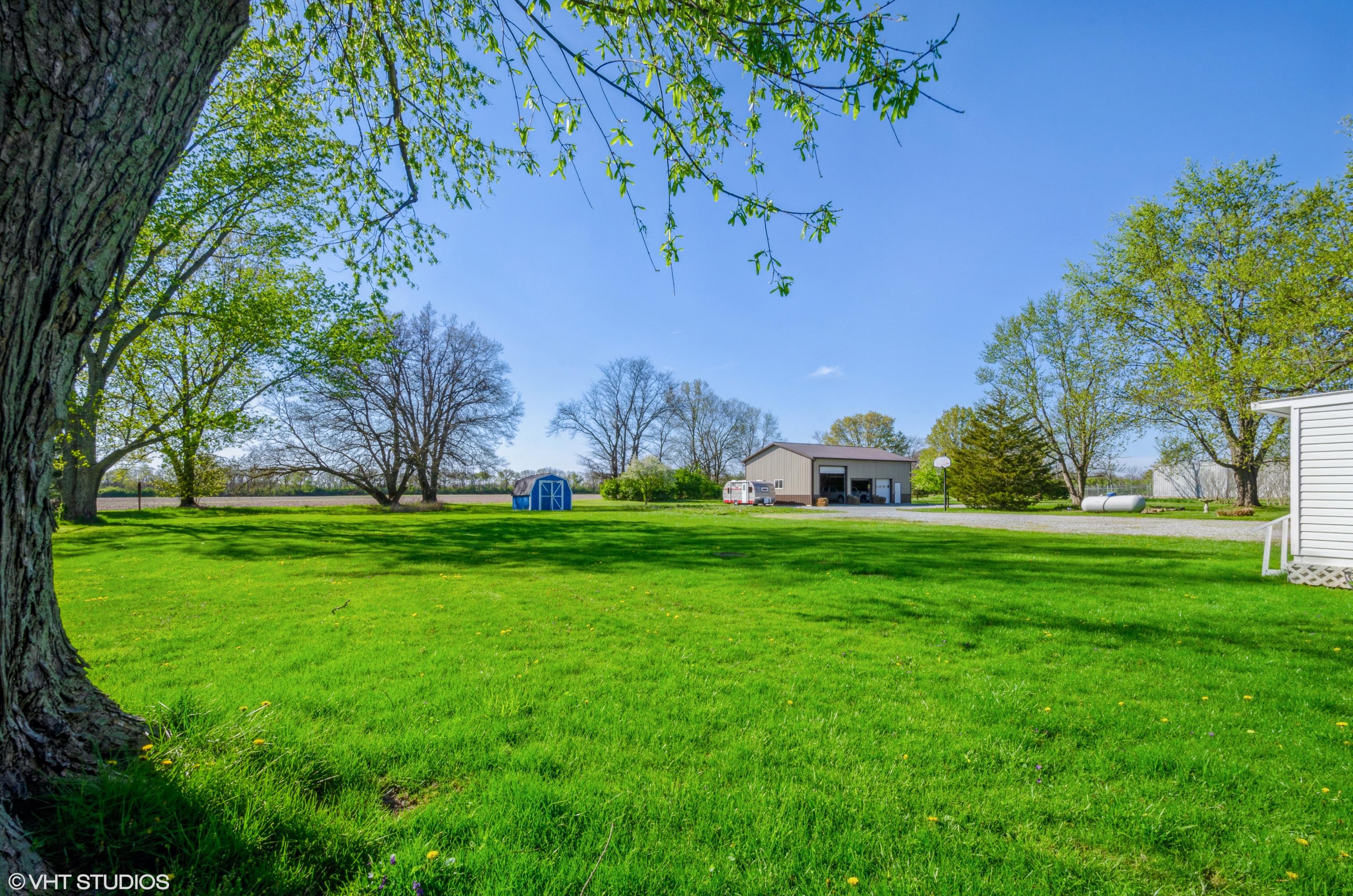 6469 Springfield Xenia Road Springfield, OH 45502 - Photo 14 of 15