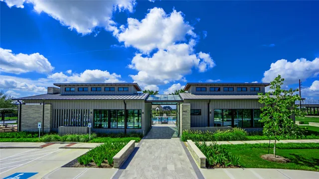 $544,943 | 26923 Steradian Lake Lane, Richmond, TX 77406