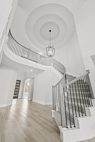 $544,943 | 26923 Steradian Lake Lane, Richmond, TX 77406