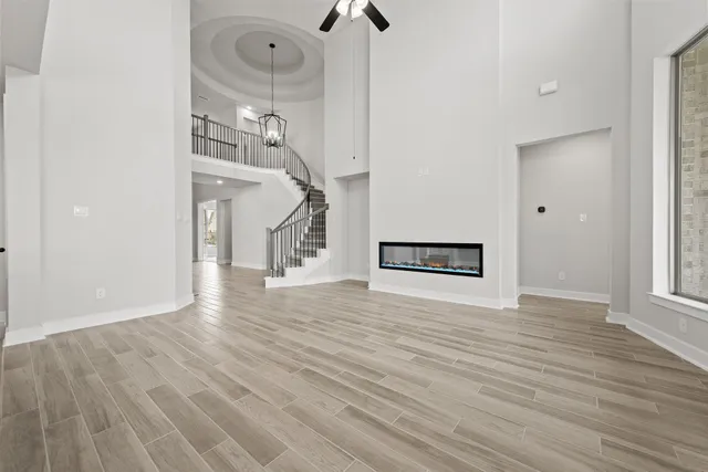 $544,943 | 26923 Steradian Lake Lane, Richmond, TX 77406