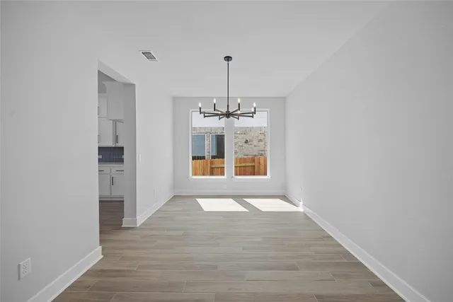 $544,943 | 26923 Steradian Lake Lane, Richmond, TX 77406