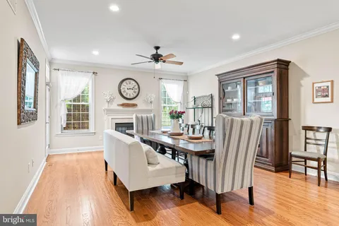 $690,000 | 124 Carriage Court, Plymouth Meeting, PA 19462