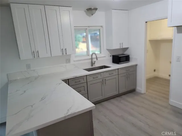 $3,300 | 6984 Center Street, Highland, CA 92346