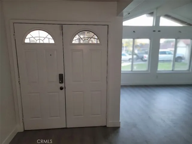 $3,300 | 6984 Center Street, Highland, CA 92346