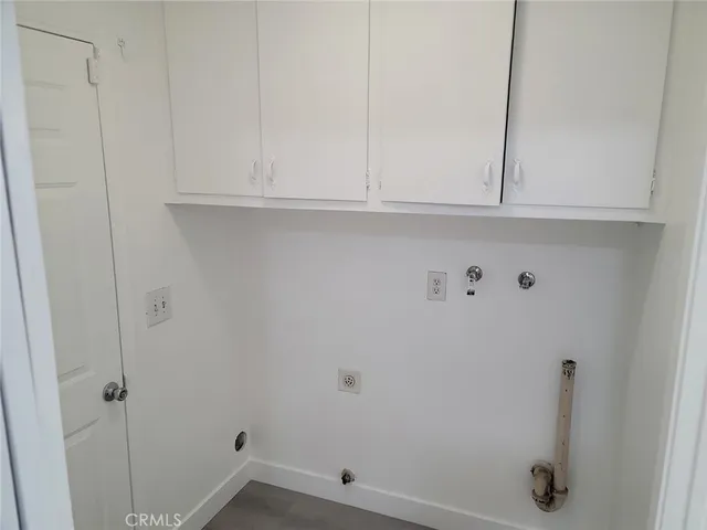 $3,300 | 6984 Center Street, Highland, CA 92346