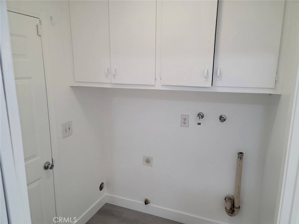 6984 Center Street Highland, CA 92346 - Photo 17 of 24 a bathroom with a sink