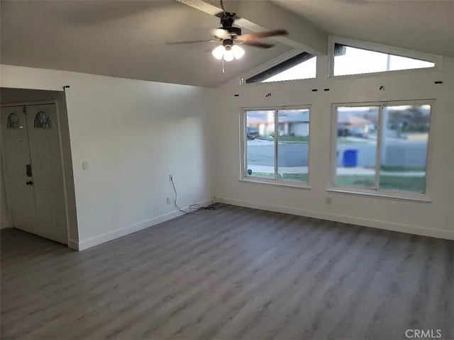 $3,300 | 6984 Center Street, Highland, CA 92346