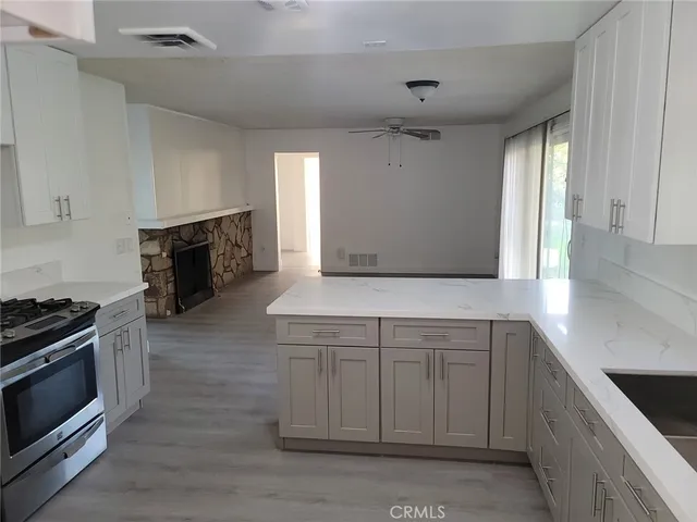 $3,300 | 6984 Center Street, Highland, CA 92346