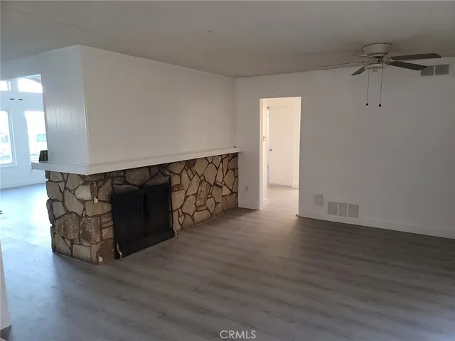 $3,300 | 6984 Center Street, Highland, CA 92346