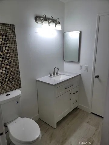 $3,300 | 6984 Center Street, Highland, CA 92346