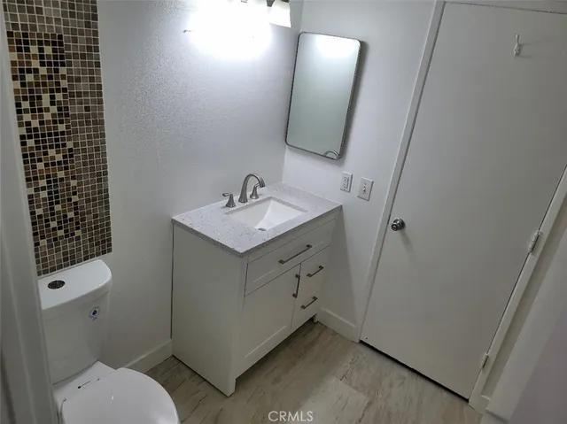 $3,300 | 6984 Center Street, Highland, CA 92346