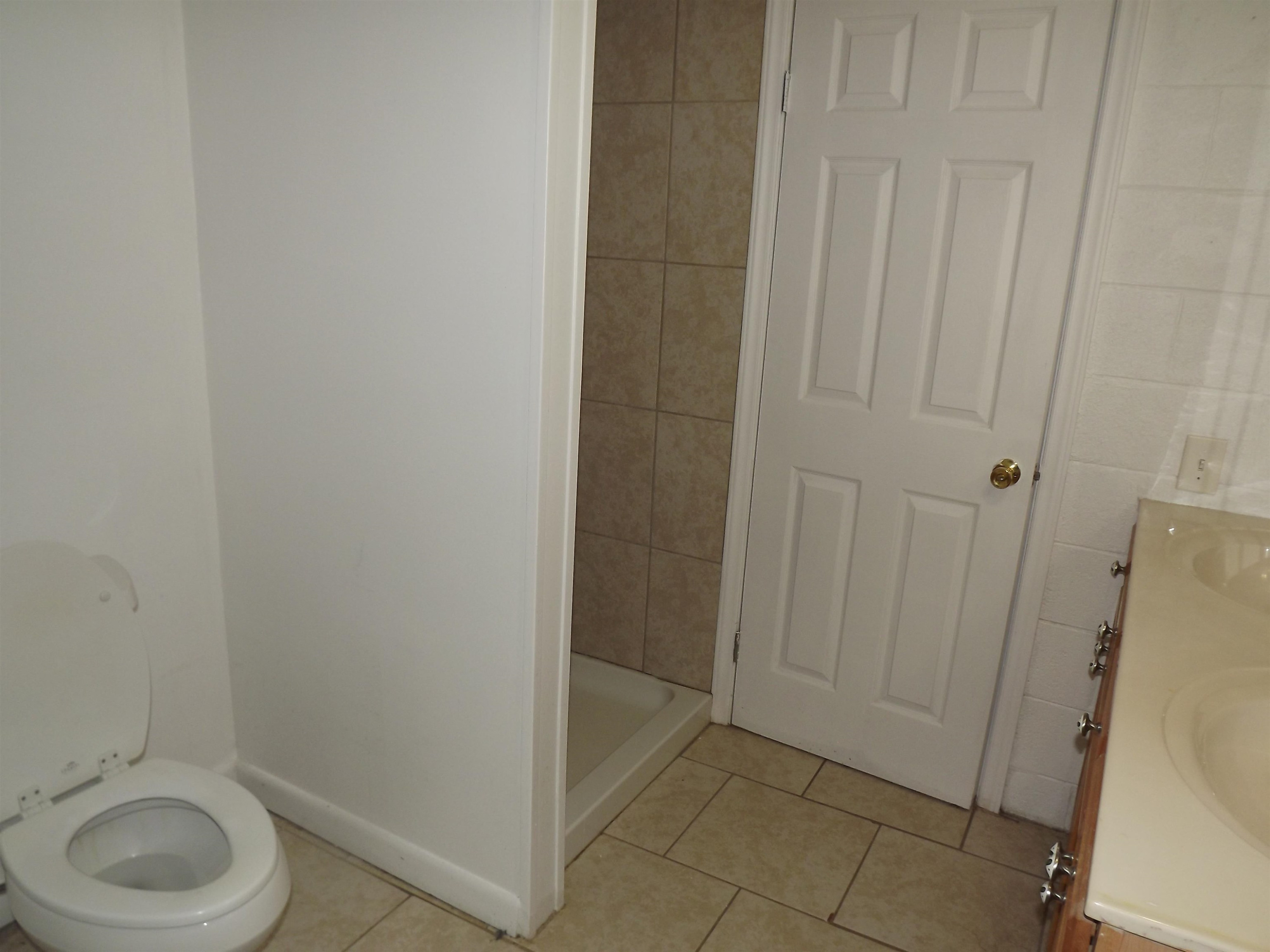 600 Woodland Road Raleigh, NC 27603 - Photo 10 of 12 Photo 10