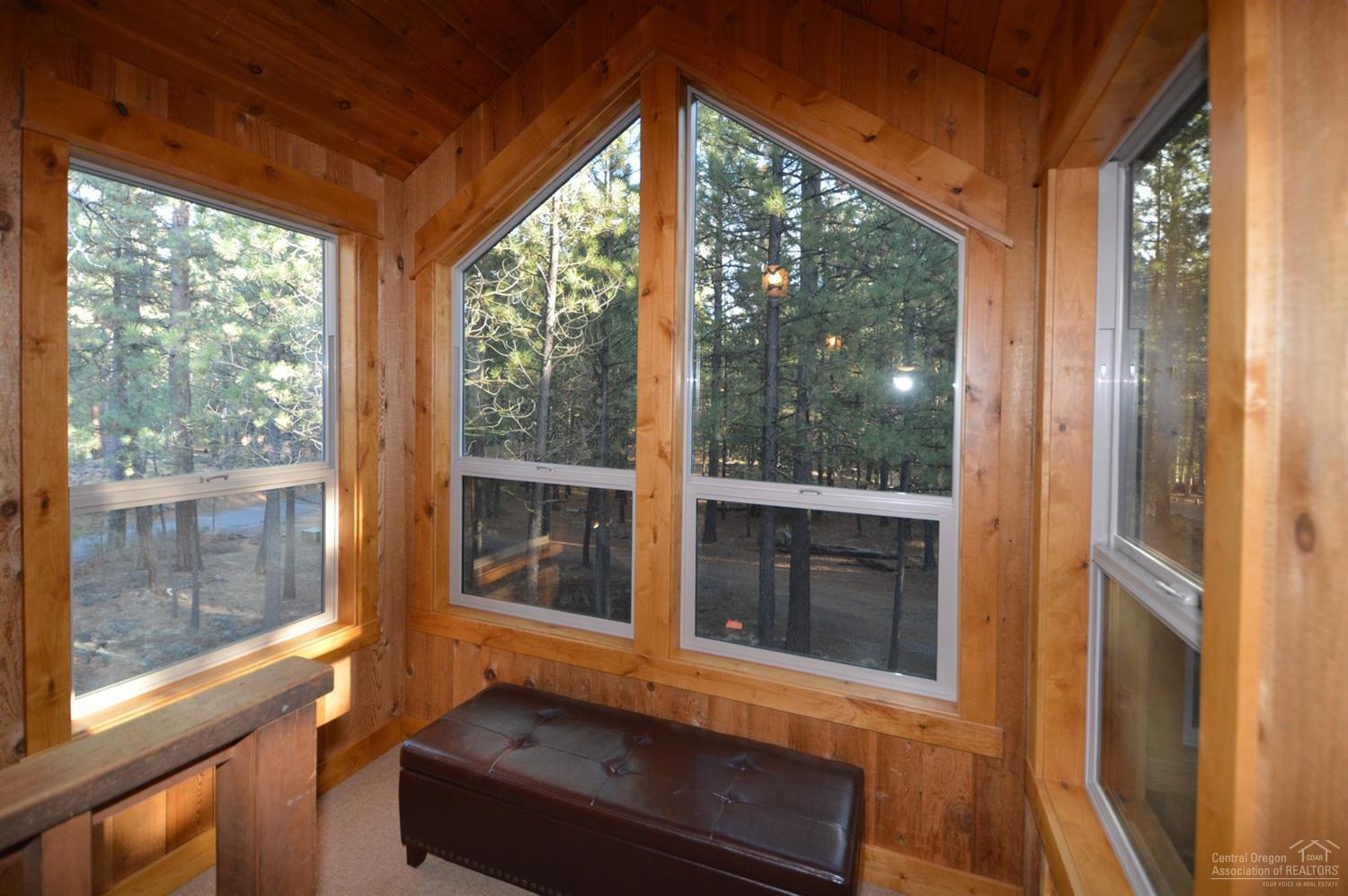 13751 Partridge Foot Black Butte Ranch, OR 97759 - Photo 19 of 25 Additional Photo