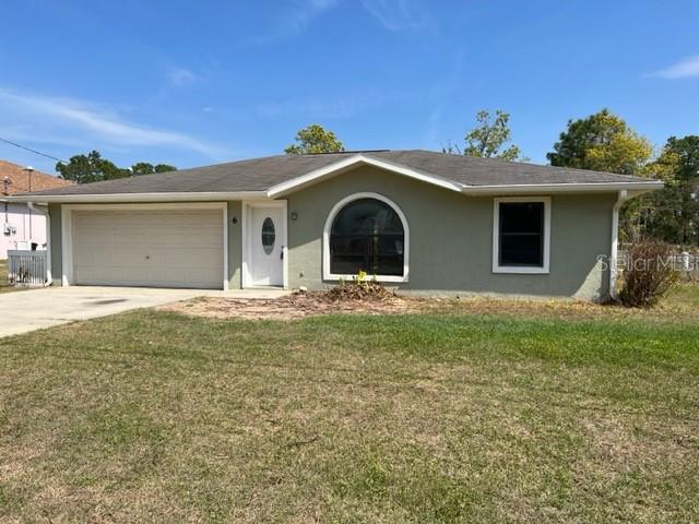 6 Bahia Trace Loop Ocala, FL 34472 - Photo 1 of 1