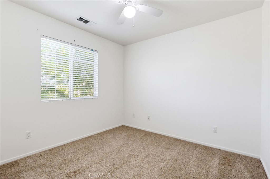 11216 Collin Street Riverside, CA 92505 - Photo 53 of 74 Gallery Image 53